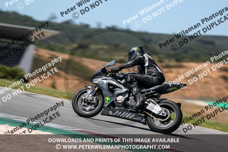 may 2019;motorbikes;no limits;peter wileman photography;portimao;portugal;trackday digital images